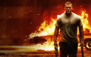 Motor City Release Date Remains Steady as Schedule Is Confirmed for August 2026
