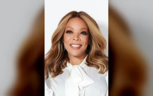 Documentary on Wendy Williams’ Life Announced Without Her Involvement