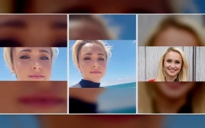 Federal Agents Raid Hayden Panettiere’s Home Amid Ongoing Death Investigation