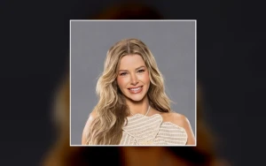 Ariana Madix Champions Inclusion of Queer Contestants on Future Love Island Seasons