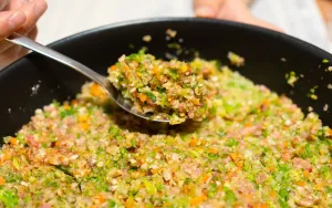 Homemade Dog Food: 7 Vet-Approved Recipes That Work