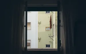 How to Soundproof Against Noisy Neighbors for Real