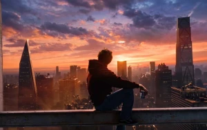Spider-Man: Brand New Day Surpasses Avatar: The Way of Water Globally