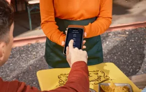 Phone Tricks That Save You Time Every Day