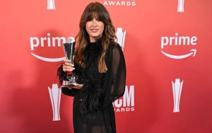 Ella Langley’s Choosin’ Texas Hits #1 with Stunning New Music Video Release