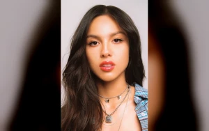 KATSEYE Withdraws from Olivia Rodrigo’s Festival After Megan Skiendiel’s Ankle Injury