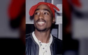 Duane ‘Keffe D’ Davis Convicted of First-Degree Murder in Tupac Case