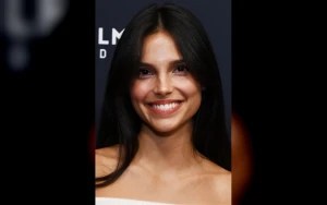 Inde Navarrette Triumphs with Best Actress Win, Spotlight on ‘Obsession’ Campaign