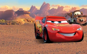 Cars Release Date Remains Steady for September 4, 2026, in US Market