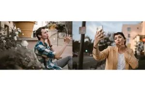 Long Distance Relationship Tips That Actually Work