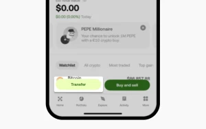 Updated Details on OKX Withdrawal Support: A Simple Guide TV Show Reveal New General Info
