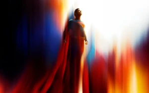 Lars Eidinger Cast as Brainiac in Upcoming Superman Sequel Man of Tomorrow