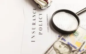 Cut Your Car Insurance by $400 Without Dropping Coverage
