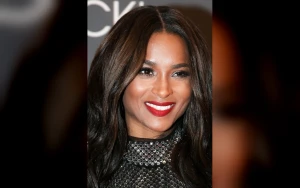 Ciara Expecting Fifth Child Following Russell Wilson’s Comments on Expanding Family