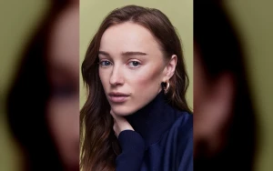 Phoebe Dynevor Marries Cameron Fuller in September Wedding in France