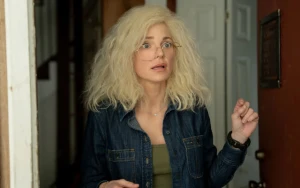 Alliance Home Entertainment Unveils September 2026 Release Slate