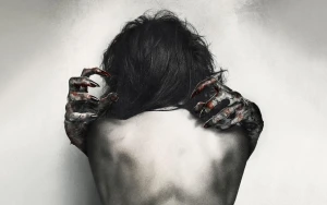 New Siren Trailer Unveils Intriguing Mystery Ahead of HBO Max Premiere