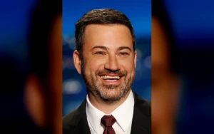 Jimmy Kimmel Moves Texas Senate Interview to YouTube Amid FCC Pressure