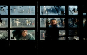 Hope Earns Certified Fresh Status with Strong Scores on Rotten Tomatoes