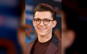 Spider-Man: Brand New Day Hits $2.4B, Tops Box Office Six Weeks Straight