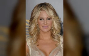 Kim Zolciak Faces Nearly $150K in Alleged Unpaid Debts Amid Son’s Arrest Troubles