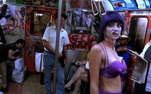 Frankenhooker Lands 4K UHD and Blu-ray Release From Synapse Films on October 13