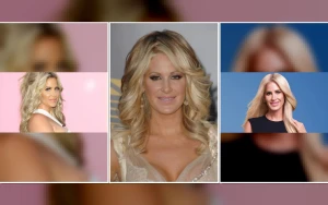 Kim Zolciak’s Son’s Lawyer Responds to Allegations Involving Underage Relative