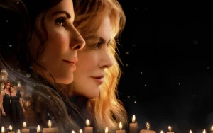 Practical Magic 2 Wins Prestigious Award Amidst Mixed Critical Reviews and Strong Audience Praise