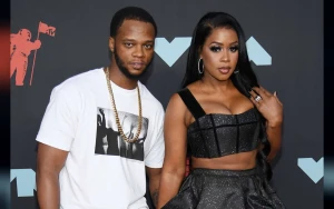 Remy Ma Drops New Song Featuring Keke Wyatt Amid Papoose’s ‘Jezebel’ Diss Track