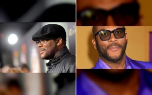 Tyler Perry Plans to Relocate to Puerto Rico and Scale Back His Work Commitments