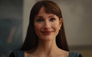 New Trailer for Other Mommy Reveals Intense Drama Ahead of October Release