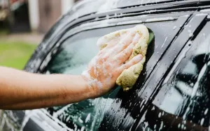 DIY Car Detailing: Get Showroom Shine at Home