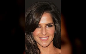 Kelly Monaco Shares Emotional Farewell Letter from Late Billy Miller on His Birthday