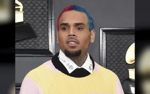 Chris Brown’s Controversial Recognition Sparks Debate Over His Troubled Past