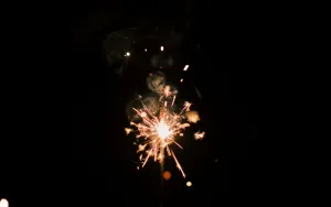How to Keep the Spark Alive in a Long-Term Relationship