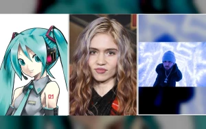 Hatsune Miku's Emerge M♡De Miku EP Arrives September 25 Via BEYOND BORDERs