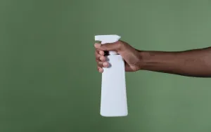DIY Natural Cleaners That Actually Work