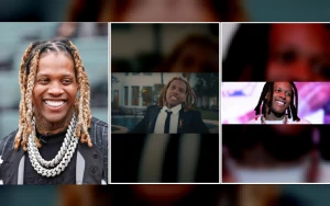 Juror Reveals How Lil Durk Was Acquitted in Murder-for-Hire Case