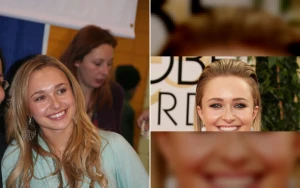 Cause of Hayden Panettiere’s Death Confirmed as Accidental Overdose