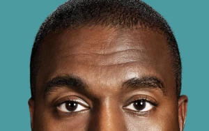 Ye Honors His Mother with Street Renaming Ceremony in Chicago