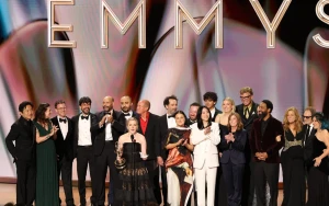Netflix Unveils &TEAM Global Comeback Showcase in One-Episode Special