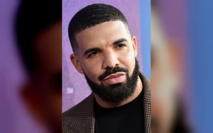 Drake’s Appeal Over Kendrick Lamar Diss Track Lawsuit Set for December 4 Hearing