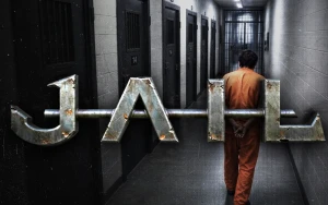 'Jail' Returns for Season 7 on October 1 After Eight-Year Hiatus