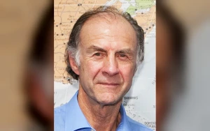Sir Ranulph Fiennes Reportedly Held in Multiple Care Homes Illegally Under False Identity