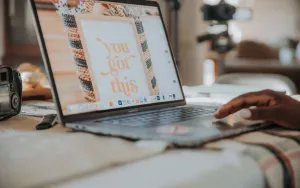 How to Stay Motivated While Job Searching