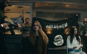 Run Hide Fight: Infidels Wins Major Award Despite Mixed Critical Reviews