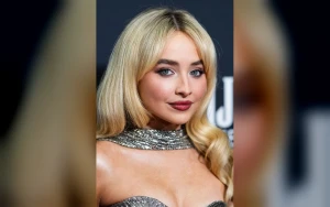Sabrina Carpenter and Margaret Qualley Join Tom Holland in Fred Astaire Biopic