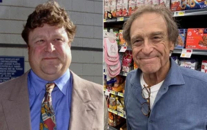 John Goodman Joins Final Season of The Last of Us Alongside Laura Bailey and Ian Alexander