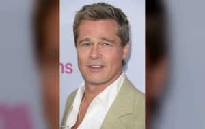 Ocean’s 14 Script Done, Budget Approved, Filming Set to Start Soon