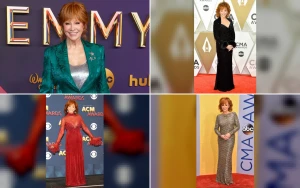 Reba McEntire Reflects on Missing Dolly Parton’s Final Call and Its Unanswered Mystery